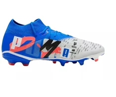 Futbolo bateliai Puma Future 8 Match Forever FG/AG M 108423 01