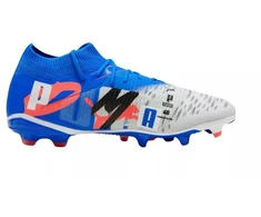 Futbolo bateliai Puma Future 8 Match Forever FG/AG M 108423 01