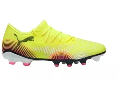 Futbolo bateliai Puma Future 8 Match Low FG/AG M 108372 03