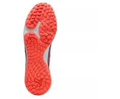 Futbolo bateliai Puma Future 8 Match Low TT M 108374 01
