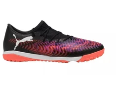 Futbolo bateliai Puma Future 8 Match Low TT M 108374 01