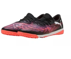 Futbolo bateliai Puma Future 8 Match Low TT M 108374 01