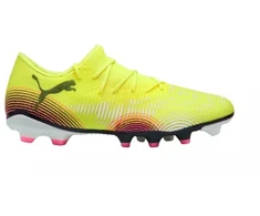 Futbolo bateliai Puma Future 8 Match Low FG/AG M 108372 03