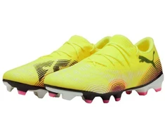 Futbolo bateliai Puma Future 8 Match Low FG/AG M 108372 03