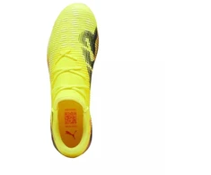 Futbolo bateliai Puma Future 8 Match Low FG/AG M 108372 03