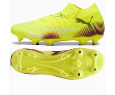 Futbolo bateliai Puma Future 8 Match MxSG M 108367-03