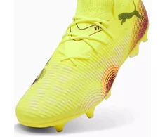 Futbolo bateliai Puma Future 8 Match MxSG M 108367-03