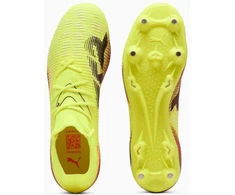 Futbolo bateliai Puma Future 8 Match MxSG M 108367-03