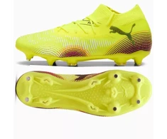 Futbolo bateliai Puma Future 8 Match MxSG M 108367-03