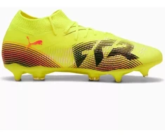 Futbolo bateliai Puma Future 8 Match MxSG M 108367-03