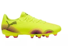 Futbolo bateliai Puma Future 8 Play FG/AG M 108141 03