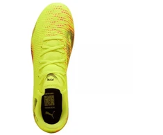 Futbolo bateliai Puma Future 8 Play FG/AG M 108141 03