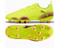 Futbolo bateliai Puma Future 8 Play FG/AG Jr 108144-03