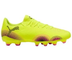 Futbolo bateliai Puma Future 8 Play FG/AG M 108141 03