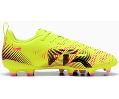 Futbolo bateliai Puma Future 8 Play FG/AG Jr 108144-03