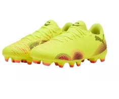 Futbolo bateliai Puma Future 8 Play FG/AG M 108141 03