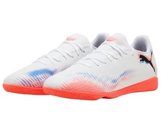 Futbolo bateliai Puma Future 8 Play It M 108606 01