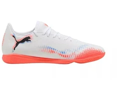 Futbolo bateliai Puma Future 8 Play It M 108606 01
