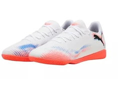 Futbolo bateliai Puma Future 8 Play It M 108606 01