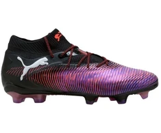 Futbolo bateliai Puma Future 8 Ultimate FG M 108138 01