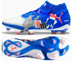 Futbolo bateliai Puma Future 8 Ultimate Forever FG M 108420-01