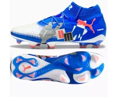 Futbolo bateliai Puma Future 8 Ultimate Forever FG M 108420-01