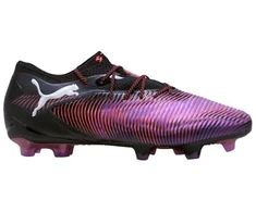 Futbolo bateliai Puma Future 8 Ultimate Low FG 108361 01