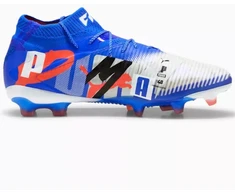 Futbolo bateliai Puma Future 8 Ultimate Forever FG M 108420-01