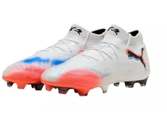 Futbolo bateliai Puma Future 8 Ultimate FG M 108581 01