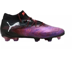 Futbolo bateliai Puma Future 8 Ultimate FG M 108138 01