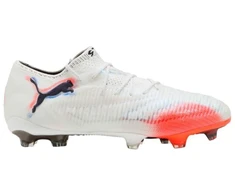 Futbolo bateliai Puma Future 8 Ultimate Low FG M 108586 01