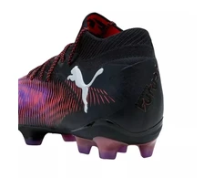 Futbolo bateliai Puma Future 8 Ultimate FG M 108138 01