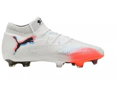 Futbolo bateliai Puma Future 8 Ultimate FG M 108581 01