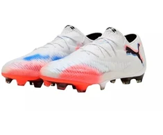 Futbolo bateliai Puma Future 8 Ultimate Low FG M 108586 01