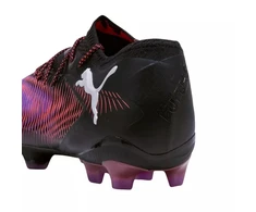 Futbolo bateliai Puma Future 8 Ultimate Low FG 108361 01