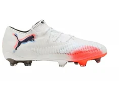 Futbolo bateliai Puma Future 8 Ultimate Low FG M 108586 01
