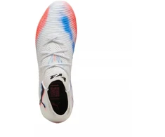 Futbolo bateliai Puma Future 8 Ultimate FG M 108581 01