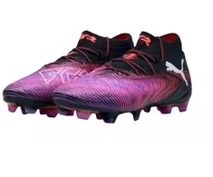 Futbolo bateliai Puma Future 8 Ultimate FG M 108138 01