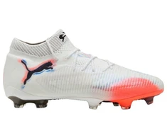 Futbolo bateliai Puma Future 8 Ultimate FG M 108581 01