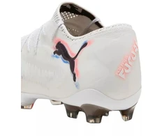 Futbolo bateliai Puma Future 8 Ultimate Low FG M 108586 01