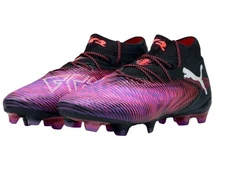 Futbolo bateliai Puma Future 8 Ultimate FG M 108138 01