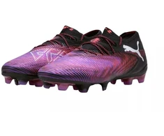 Futbolo bateliai Puma Future 8 Ultimate Low FG 108361 01
