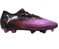 Futbolo bateliai Puma Future 8 Ultimate Low FG 108361 01