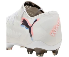 Futbolo bateliai Puma Future 8 Ultimate Low FG M 108586 01