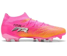 Futbolo bateliai Puma Future 9 Match FG/AG 108713-05