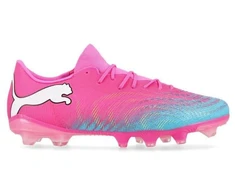 Futbolo bateliai Puma Future 9 Match Fusion FG/AG 108714-05