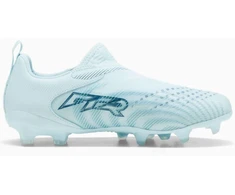 Futbolo bateliai Puma Future 9 MATCH LL Jr FG/AG 108722-03