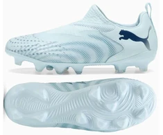Futbolo bateliai Puma Future 9 MATCH LL Jr FG/AG 108722-03