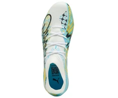Futbolo bateliai Puma Future 9 Match Playmaker FG/AG