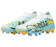 Futbolo bateliai Puma Future 9 Match Playmaker FG/AG